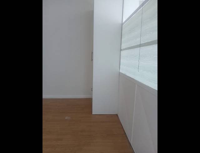 3 BEDROOM APARTMENT FOR SALE IN ALLEN GROVE